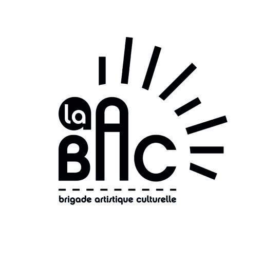 La brigade artistique culturelle